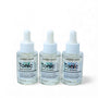 THREE PACK - HAIR GROWTH SERUM (x3)