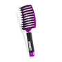 CURVE BRUSH - CEPILLO CURVO INTELIGENTE