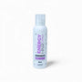 AMINOÁCIDOS ENERGY HAIR 120ml
