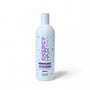 AMINOÁCIDOS ENERGY HAIR 500ML