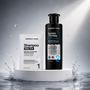 KERATIN THERAPY 130ML