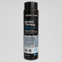 KERATIN THERAPY 500ML