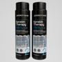 KERATIN THERAPY - LITRO EDITION