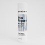 SHAMPOO PLEX REPARE