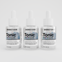 THREE PACK - HAIR GROWTH SERUM (x3)